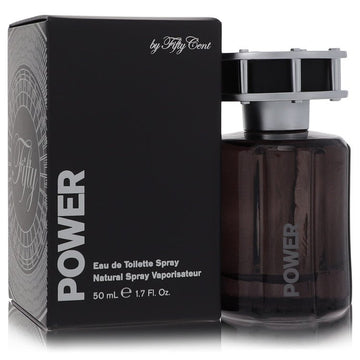Power by 50 Cent
